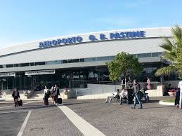 Resultado de imagem para aeroporto