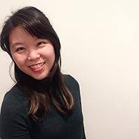 Things We Couldn't Say by Jay Coles