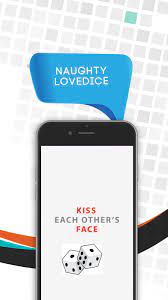 With indira varma, sarita choudhury, ramon tikaram, naveen andrews. Kamasutra Sex Game For Android Apk Download