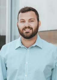 Young Professionals Group