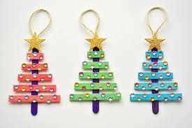 Maybe you would like to learn more about one of these? Over 100 Diy Christmas Craft Ideas For All Ages The Organised Housewife