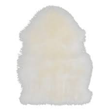 Skold Schaffell Weiss Noch Heute Bestellen Ikea Deutschland In 2020 Ikea Sheepskin Sheepskin Rug Ikea