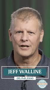 Experience Academy 2025 Boston: Learn, Explore, and Connect