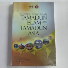 Asal usul bahasa melayu sehingga kini masih kabur dan belum disahkan oleh sejarahwan. Modul Pengajian Tamadun Islam Dan Tamadun Asia Titas Books Stationery Books On Carousell