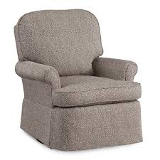 Click To Zoom Cool Chairs Best Chairs Glider Arm Chair Styles