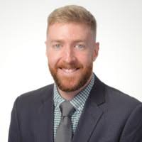 Rob Hamlin Email & Phone Number