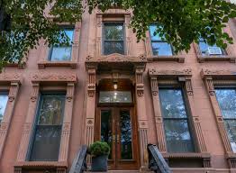 Although saving energy is a great reason for an upgrade, it's not the only one. Old Vs New Windows What To Know To Maintain Restore Or Replace Brownstoner