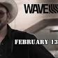 Josh Weathers Band