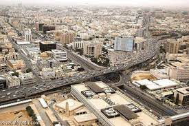 حيث تبتعد إيران عن البحرين قرابة 200 كم شمالاً عبر الخليج العربي،٣٢ كما ترتبط البحرين بالمملكة العربية السعودية عن طريق جسر الملك فهد الذي يبلغ طولة 24 كم،٤٥. à¦Ÿ à¦‡à¦Ÿ à¦° Ø¹Ø¯Ø§Ø¯ Ù…Ø´Ø§Ø±ÙŠØ¹ Ø§Ù„Ø±ÙŠØ§Ø¶ Ø§ÙØªØªØ­ Ø¬Ø³Ø± Ø§Ù„Ø®Ù„ÙŠØ¬ ÙÙŠ ØºØ±Ø© Ø´Ø¹Ø¨Ø§Ù† Ø¹Ø§Ù… Ù¡Ù¤Ù Ù¤ Ø¨Ø·ÙˆÙ„ 4 6 ÙƒÙ„Ù… ÙƒØ§Ù† Ø£Ø­Ø¯ Ø§Ù„Ù…Ø´Ø§Ø±ÙŠØ¹ Ø§Ù„Ø¹Ù…Ù„Ø§Ù‚Ø© ÙÙŠ Ù…Ø¯ÙŠÙ†Ø© Ø§Ù„Ø±ÙŠØ§Ø¶ Ø°ÙƒØ±ÙŠØ§Øª Ø§Ù„Ø±ÙŠØ§Ø¶