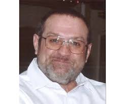 Troy ROMBYER Obituary (2016)