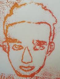 St Theresa's RC Primary School