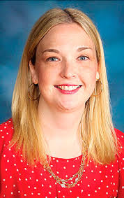 South Belt-Ellington Leader, Thursday, May 14, 2020