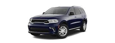 Image result for Night Moves 2025 Durango