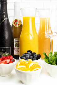 Image result for Mimosa