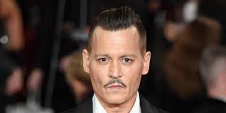 Tracing Johnny Depp's Steep Descent From Untouchable Stardom