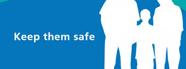 Image result for safeguarding
