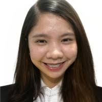 300+ "Camille Joyce" profiles