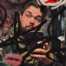 Who has had an SG250 longest and what's comparable?