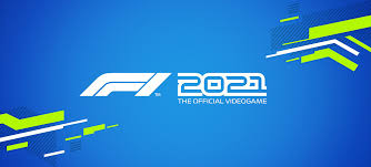 En continuant à naviguer, vous nous autorisez à déposer des cookies à des fins de mesure d'audience. F1 2021 Neue Features Und Alles Was Beim Alten Bleibt