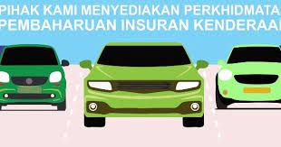 We did not find results for: Harga Roadtax Sabah