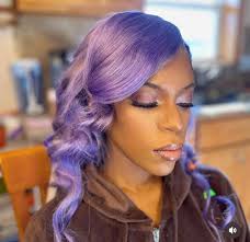 Bad experience with Miaa Banks at a hair stylist in Chicago