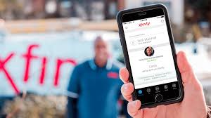 Like we said earlier, the benefits of unlocking the galaxy s21 series are . Comcast S New Xfinity Feature Gives Customers 30 Minute Service Window Memphis Business Journal