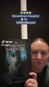 Book review #ghostface #ghostface #ghostface #gothic #gothic #haunted  #haunted #skull #skull #fypシ゚viral #fypシ゚viral #fypシ゚viral #fypシ゚viral  #fypシ゚viral #fypシ゚viral #fypシ゚viral #fypシ゚viral #fypシ゚viral