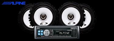 I searched and searched for a quality lake havasu city, az car audio installation and repair company but kept running into walls during my search. Alpine Car Stereo Mesa Az