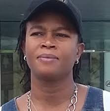 VICKY Beauty HUB 2023 की प्रोफ़ाइल