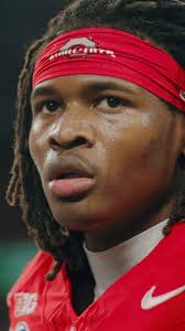 My GOODNESS Eli Kimble” @elijahxk_ #football #explorepage #explore #sports  #hsfootball #canisius