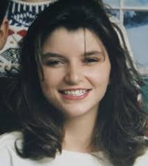 Melissa Kay Asay Haynes (1974-2009)