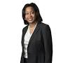 Profile Picture of Kristie G. King-Brown | Real Estate Lawyer | Professionals (@gtlaw.com) on Google