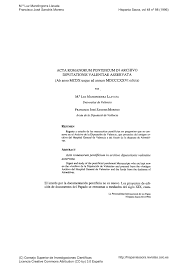 • comunica al mondo che sei attento alla sostenibilità ambientale • scattare delle bellissime foto delle tue nuove. Pdf Acta Romanorum Pontificum In Archivo Diputationis Valentiae Asservata