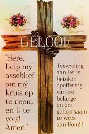 Pin By Petro Bantjes On Afrikaans Afrikaans Afrikaanse Quotes Jesus