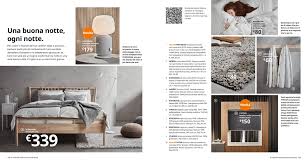 € 900,00 € 540,00 vista rapida fisico set copripiumino. The New 2020 Ikea Catalogue