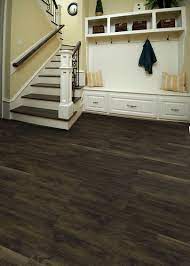 Weathered Gray 7256224 Ingenuity A Menards Exclusive Tarkett Luxury Vinyl Luxury Vinyl Plank Luxury Vinyl Tile