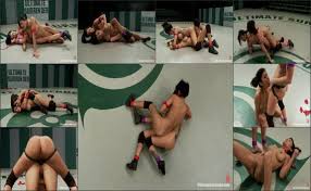 Jamestown the enemy within nyc 22 knightfall conviction. Kink Com 2 Hot Wrestlers Battle In The Featherweight Divisionveteran Destroys Rookie Fucks Her Up Hard Site Rips Site Rip