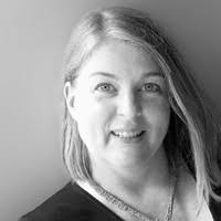 Dressel in der Personensuche von Das Telefonbuch