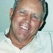 Search Rodney Stone Obituaries and Funeral Services