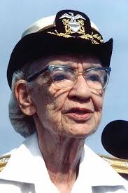 Journal of Research Administration