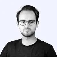 Grazer Doku: "In den Kabinen gibt es mehr Snus als Fußballschuhe"