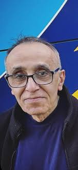 MGM Ex-Students Sharing School Memories 1975-1978