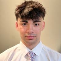 40+ "Beloff" profiles