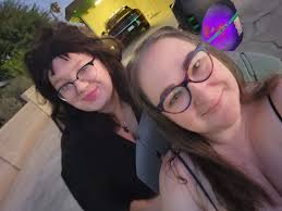 New titles added to little free library