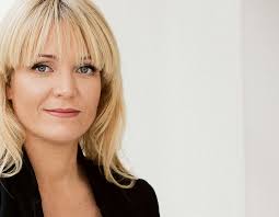 FESTIVALENS FESTLIGASTE?