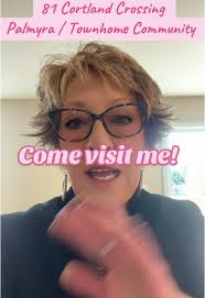 tammsites (@tammsites)