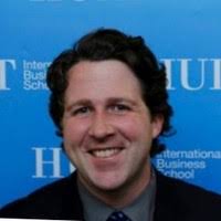 50+ "Chuck Rapp" profiles