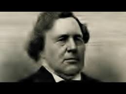 October 1871 General Conference