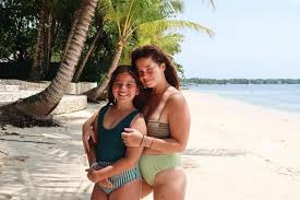 Andi Eigenmann admits missing Ellie but says she wants her 'to get out  there and live her best life' | GMA News Online