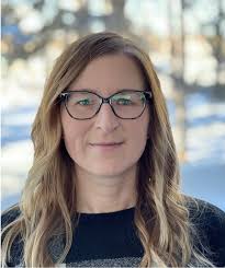 Emerging Leader Nominees